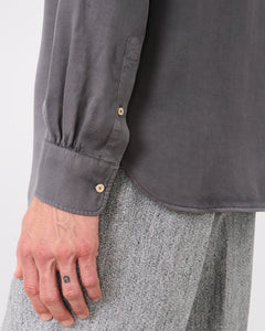 Gaspard shirt - Miniature 4