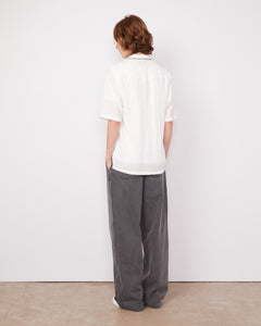 Eren ss co embroid seersuck 3 - Miniature 3