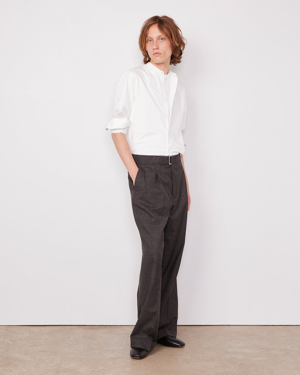 Gaston hid plkt white co pop 1 - Image 1