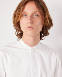 Gaston hid plkt white co pop 4 - Miniature 4