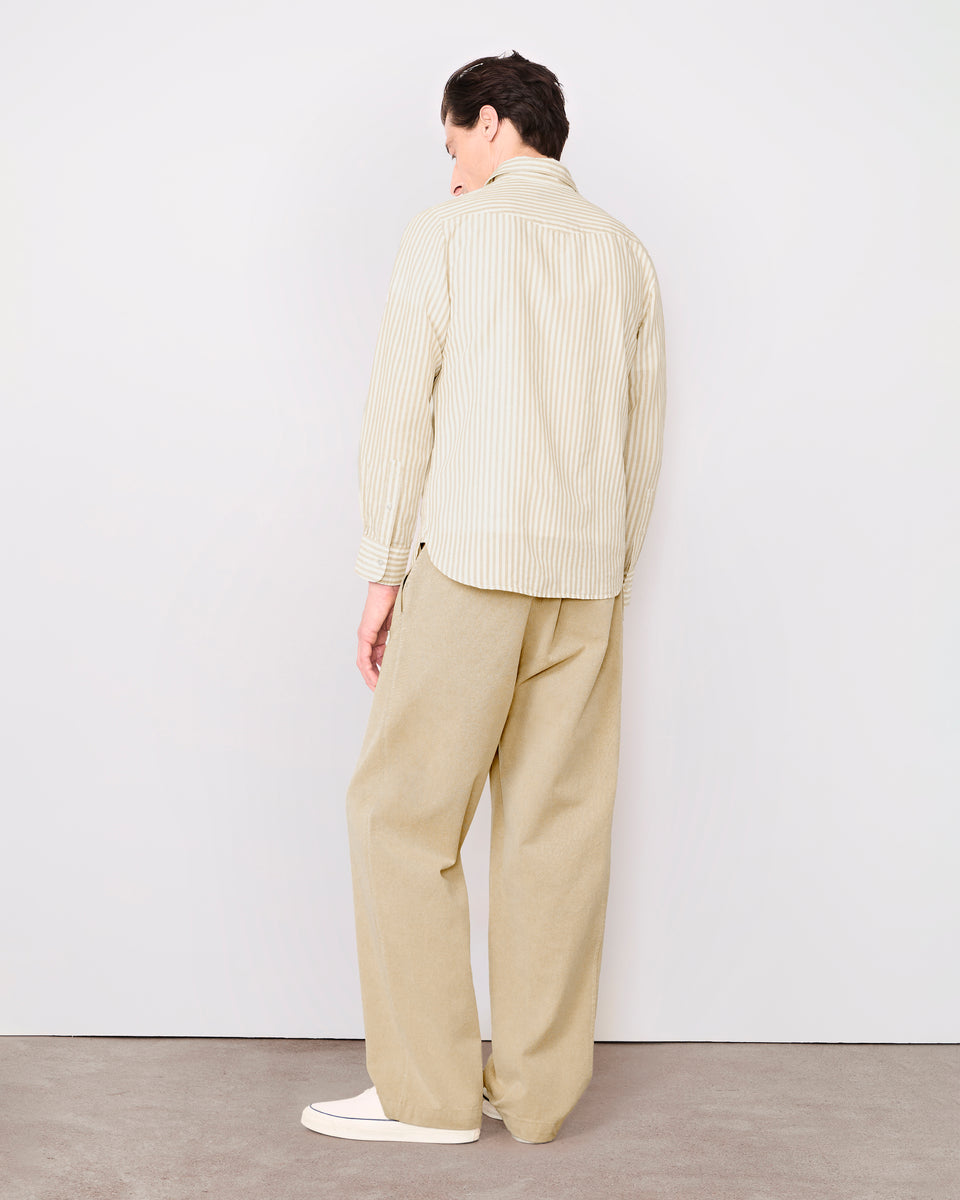 Giacomo shirt - Image 3