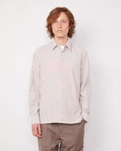 Gad striped cot cut thread 2 - Miniature 2