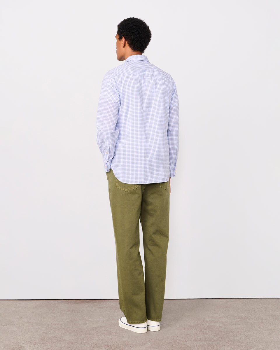 Giacomo shirt - Image 3