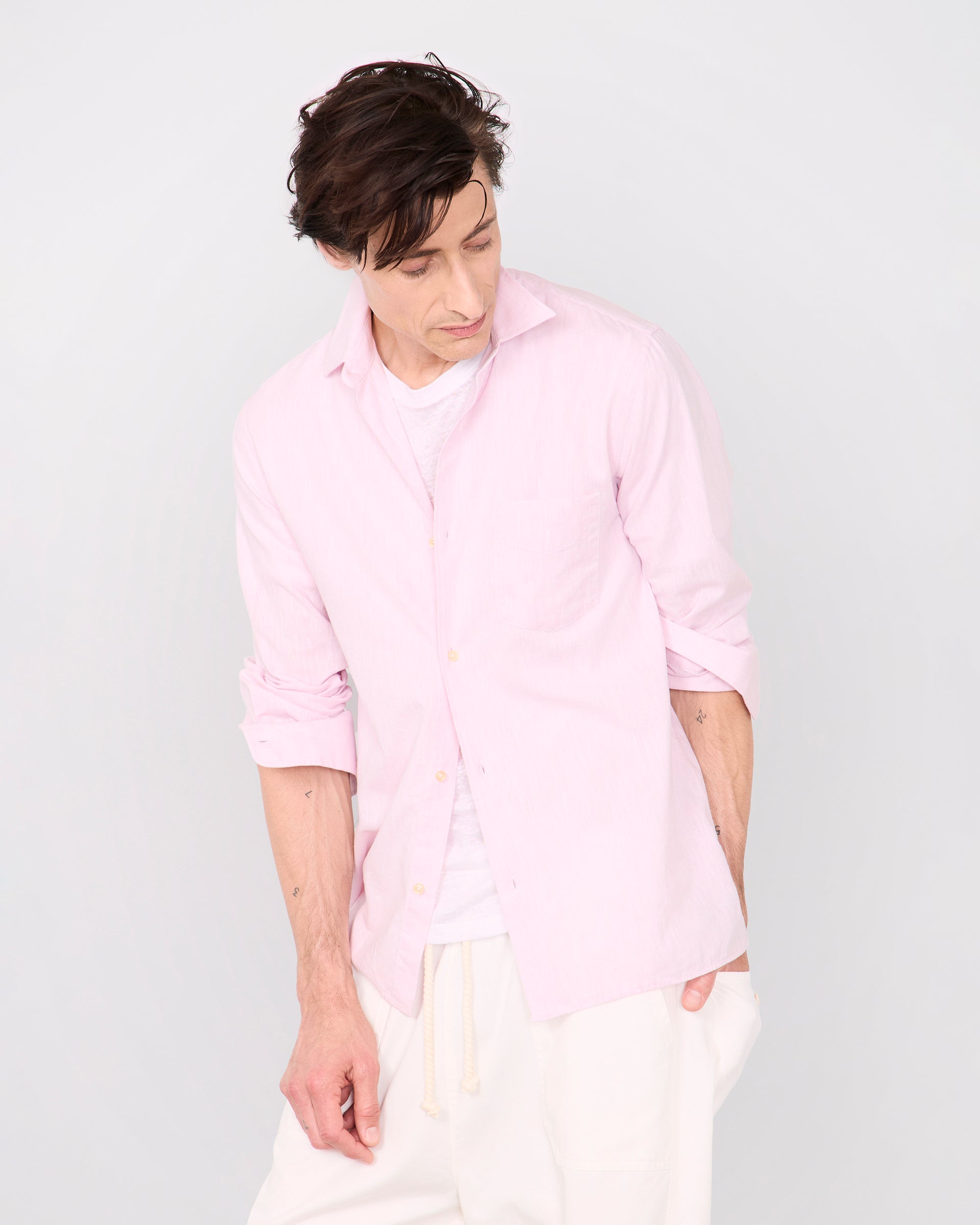Chemise guido - Image 3