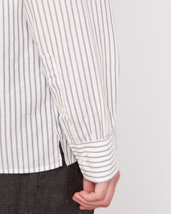 Gad striped slub ly nettle 4 - Miniature 4