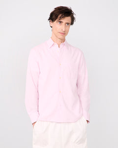 Chemise guido - Miniature 2