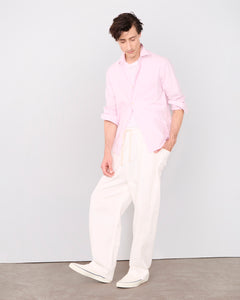 Chemise guido - Miniature 1