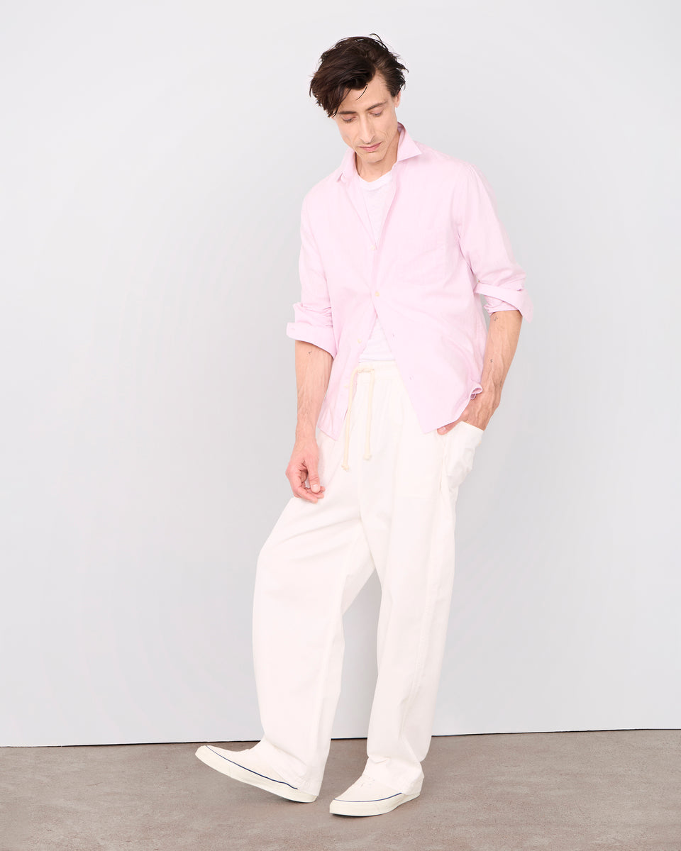 Chemise guido - Image 1