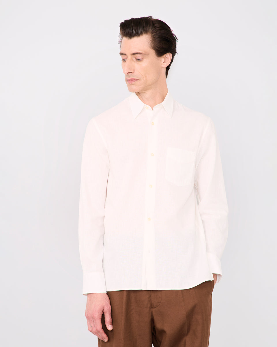 Chemise guido - Image 3