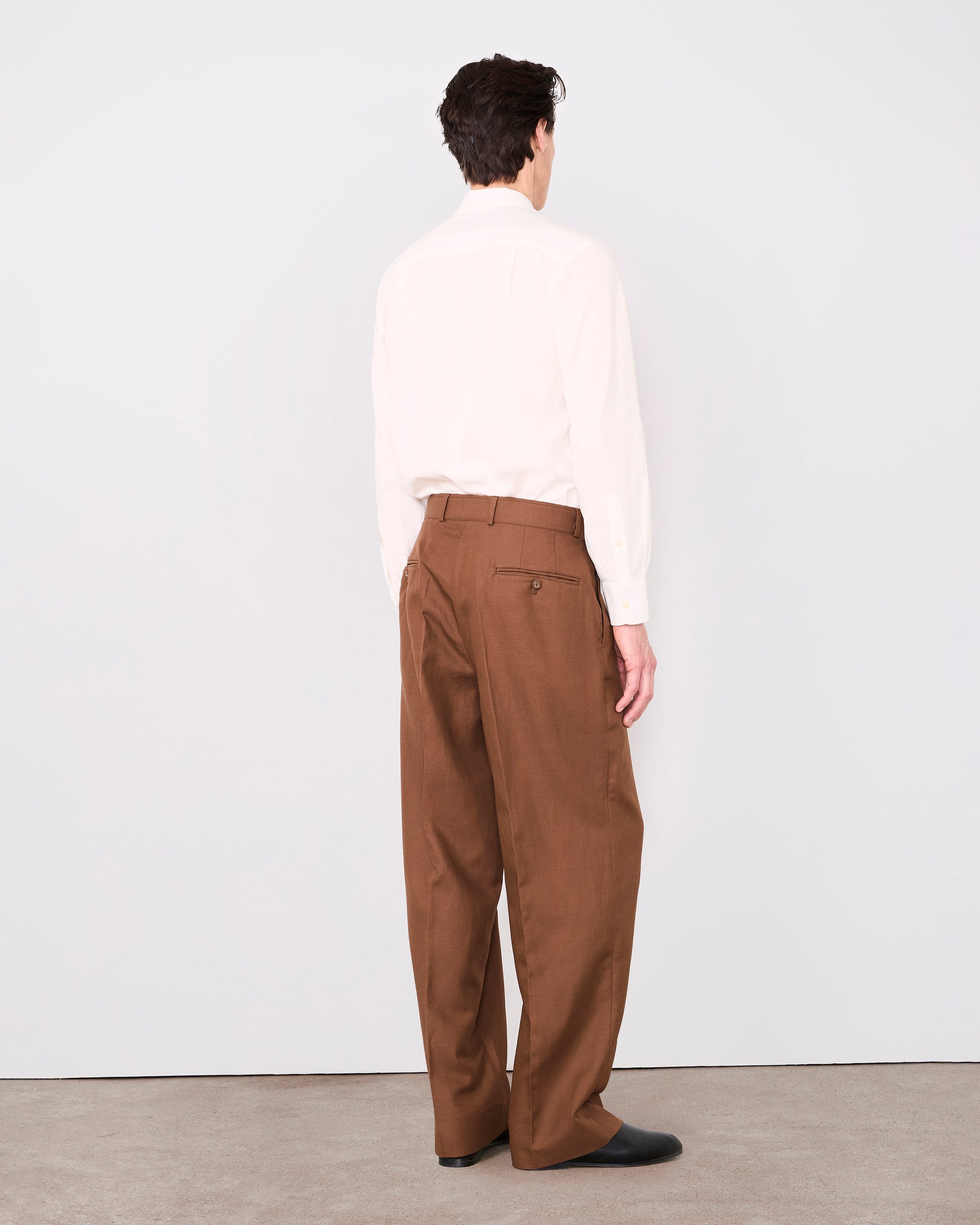 Chemise guido - Image 2