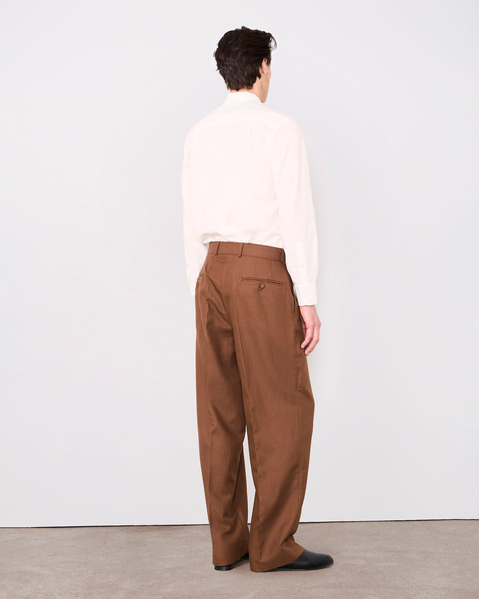 Chemise guido - Image 2