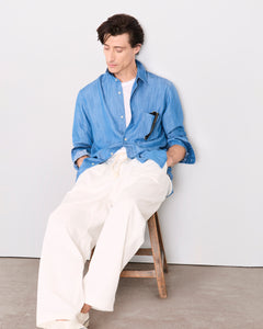 Chemise guido - Miniature 1