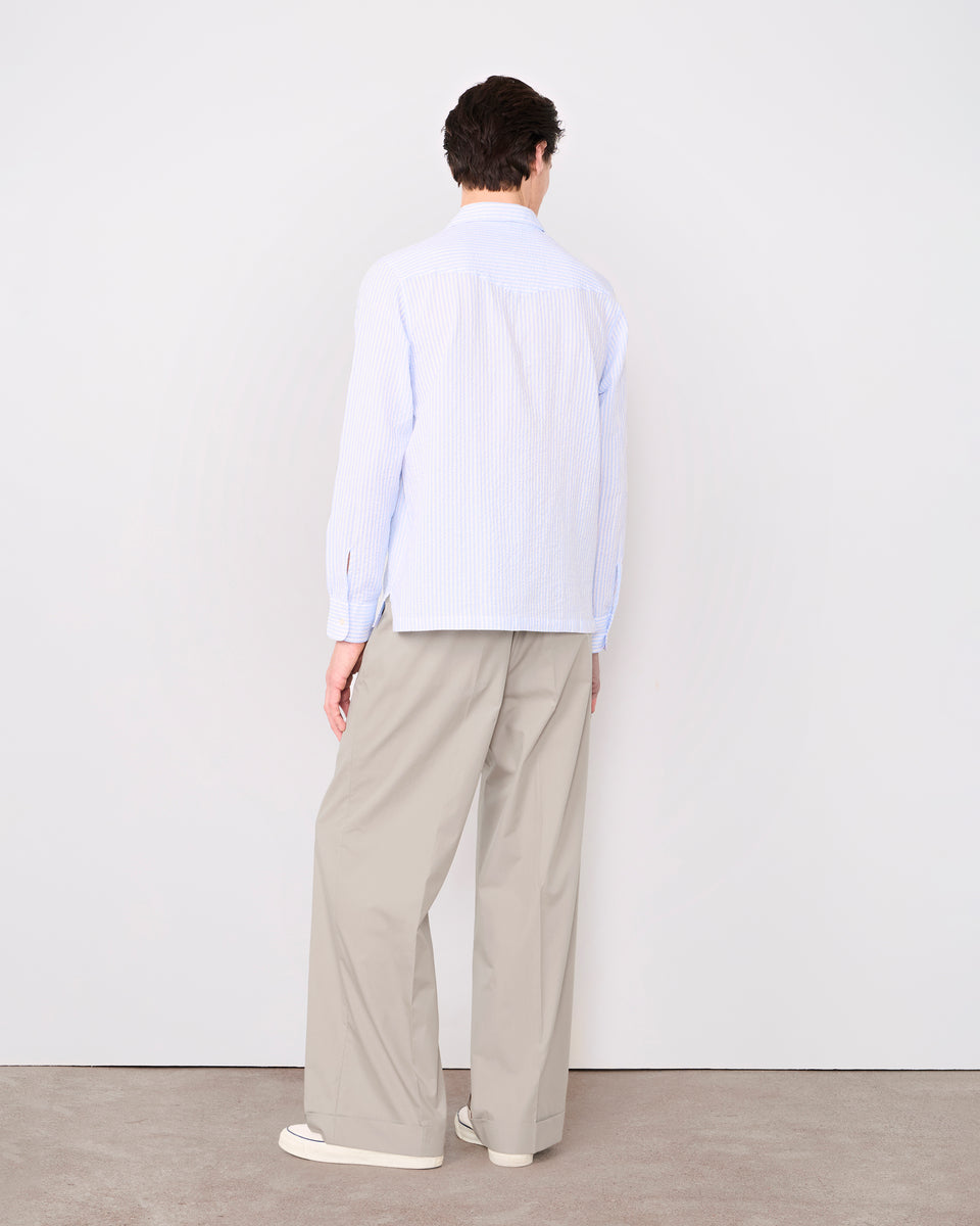 Lomy shirt - Image 3