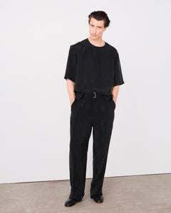 Giulian shirt - Miniature 1