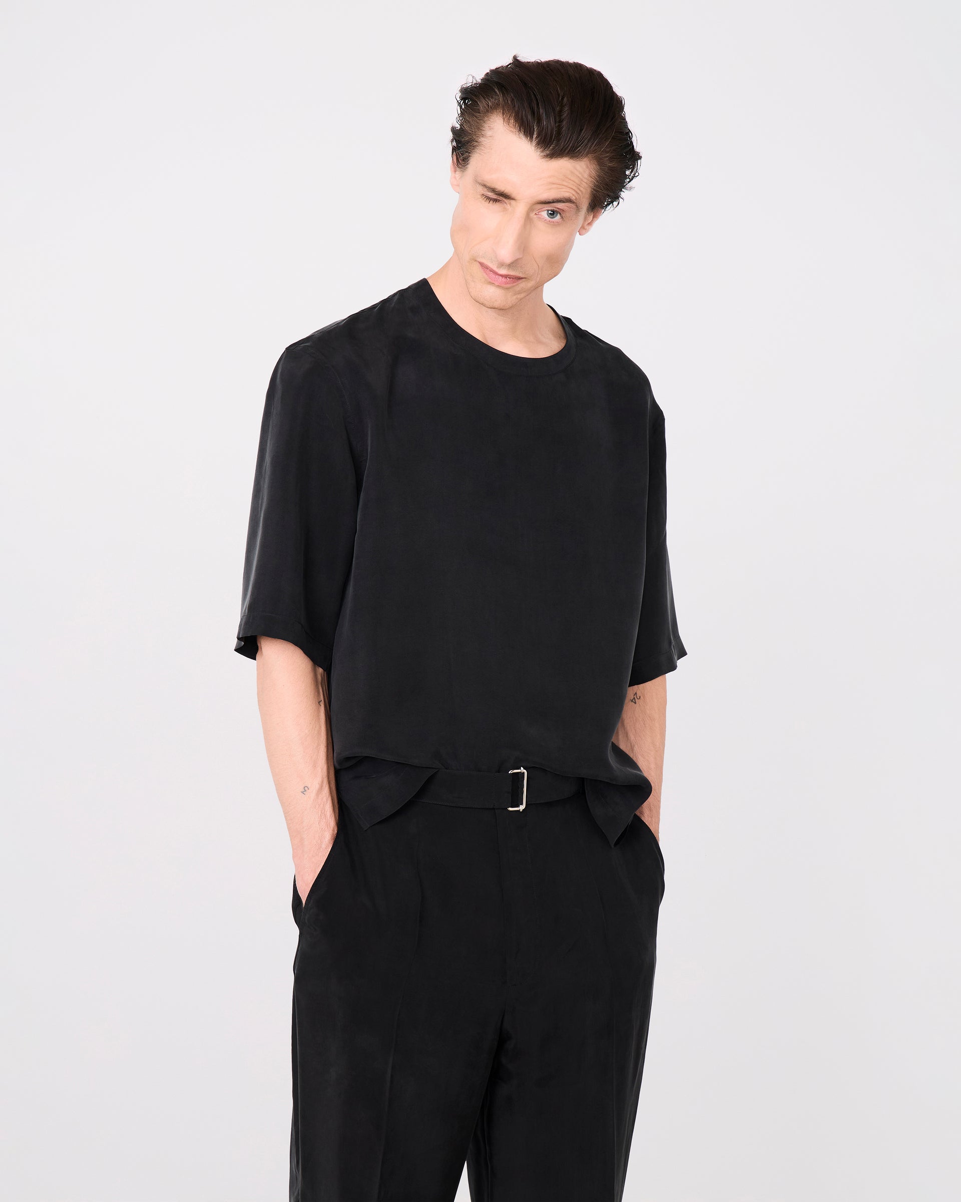 Giulian shirt - Image 3
