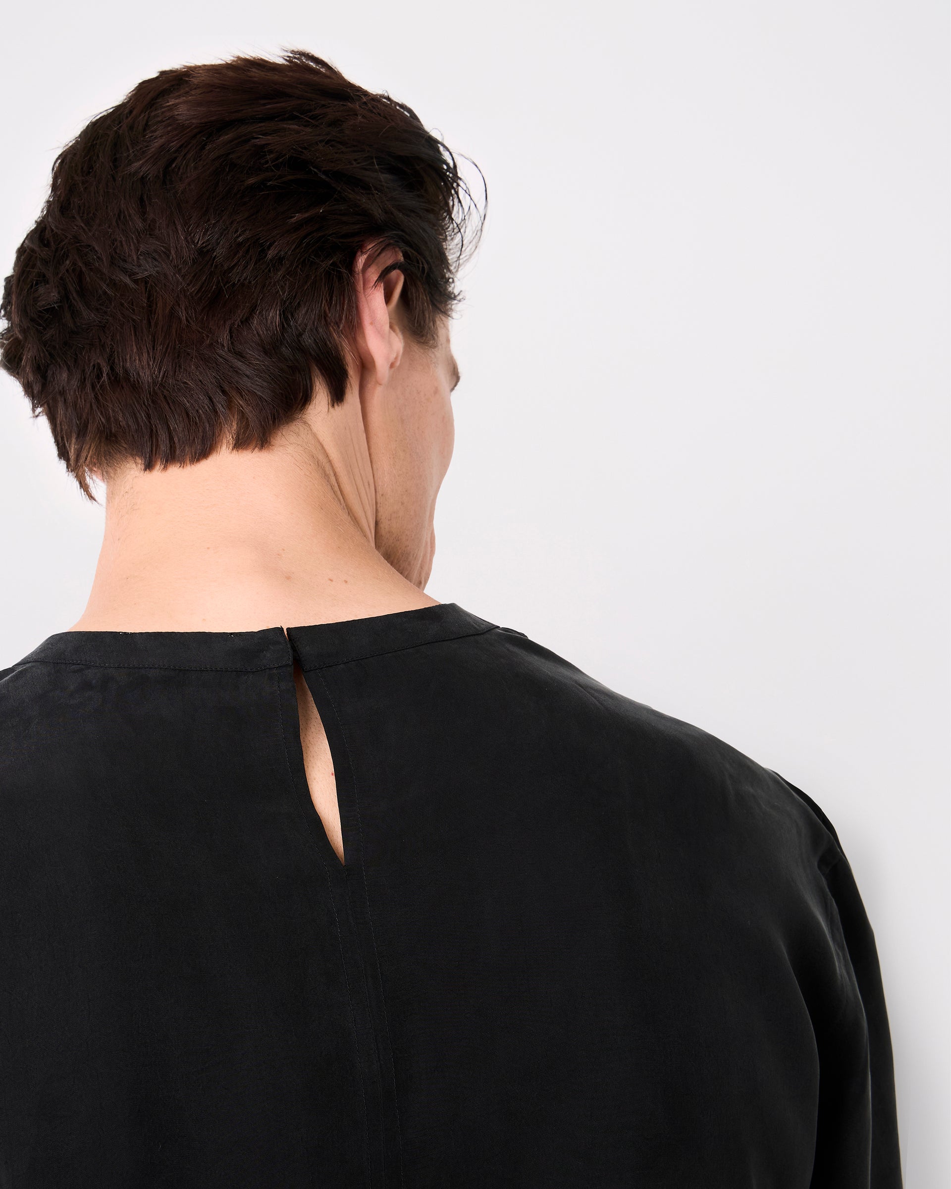 Giulian shirt - Image 4