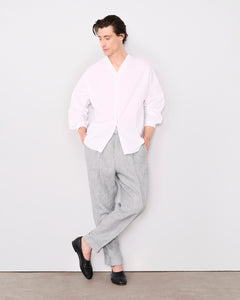 Edson shirt - Miniature 1