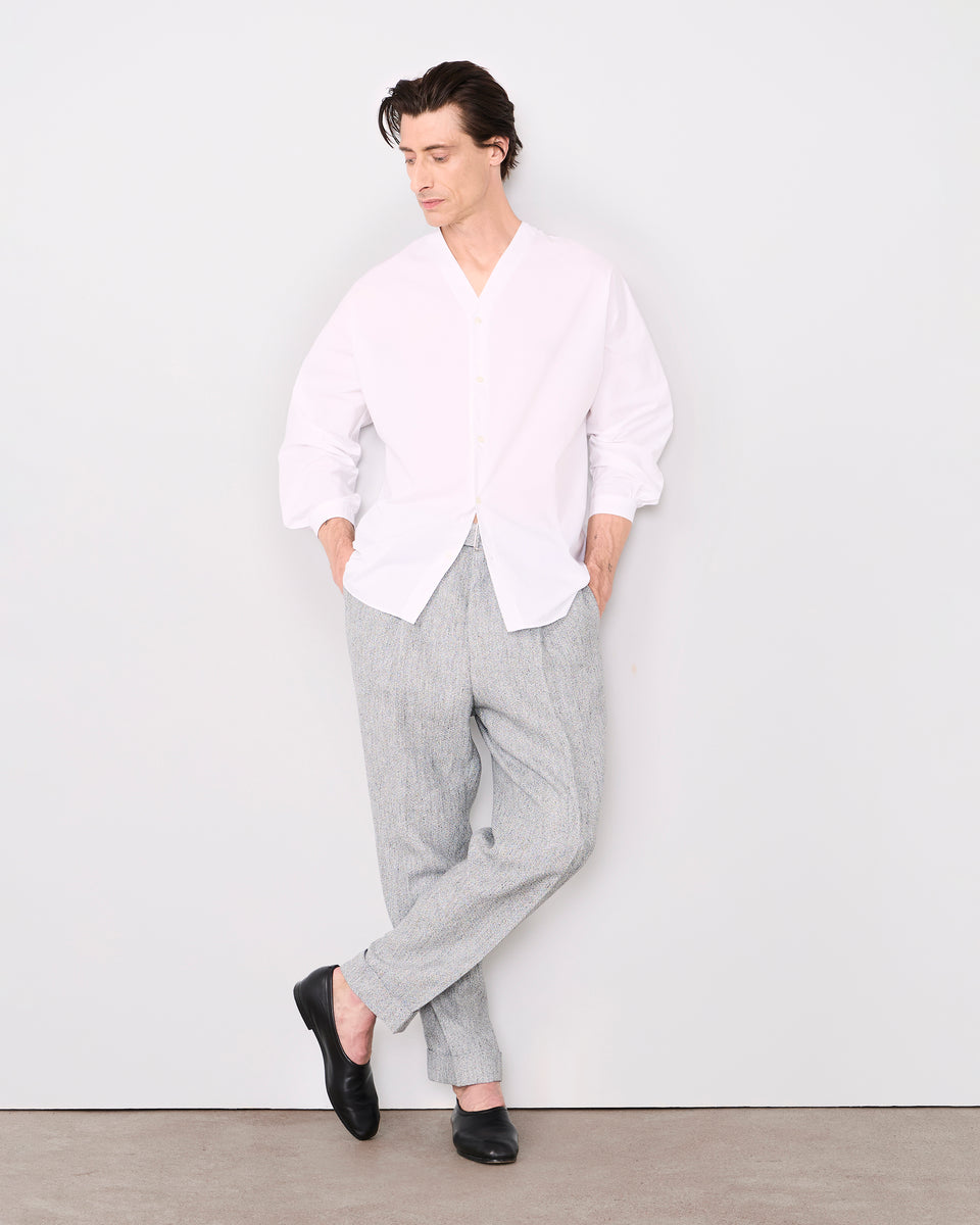 Edson shirt - Image 1