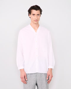 Edson shirt - Miniature 2