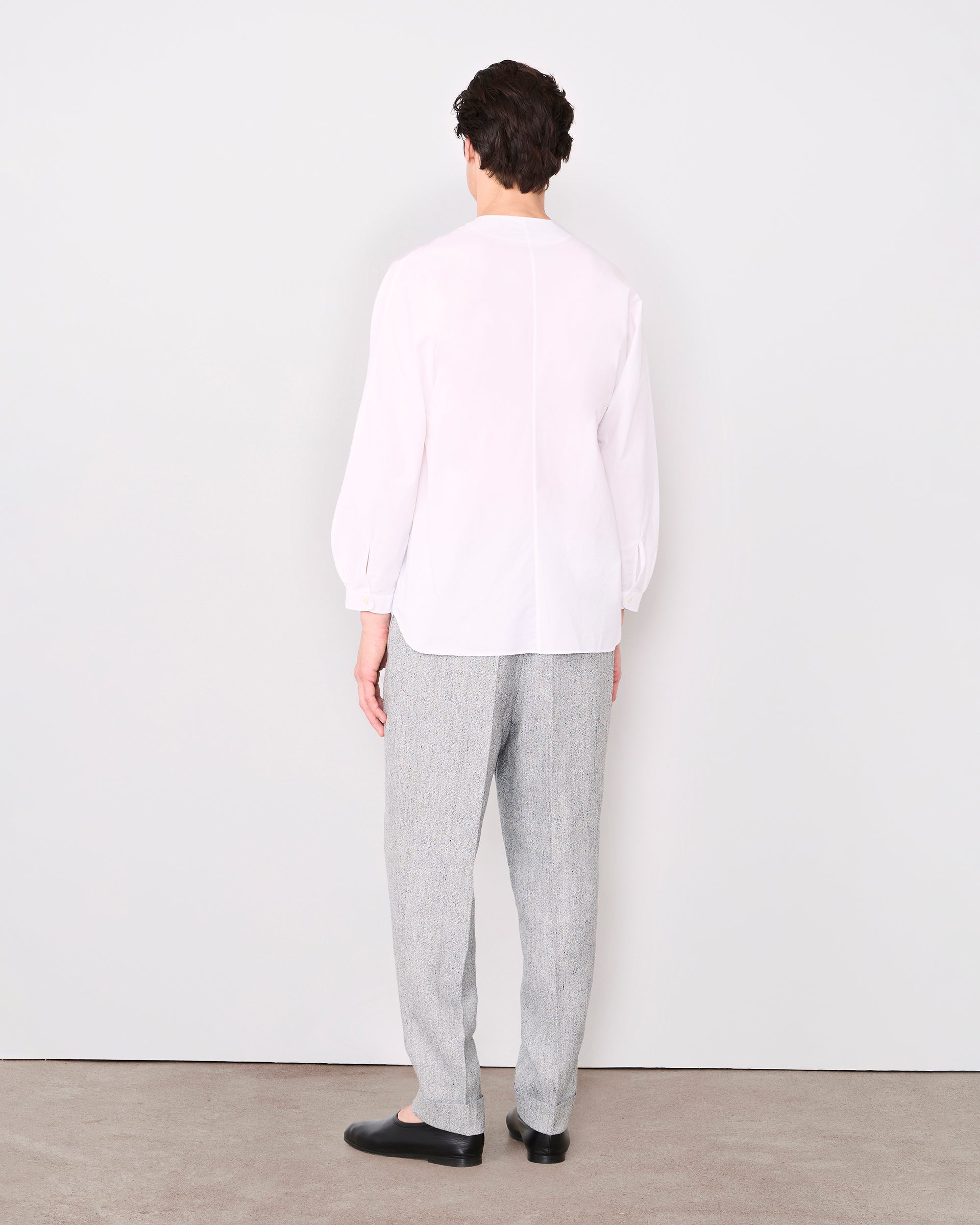 Edson shirt - Image 3