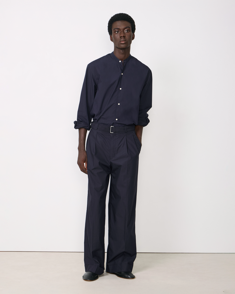 Jahlan shirt - Image 1