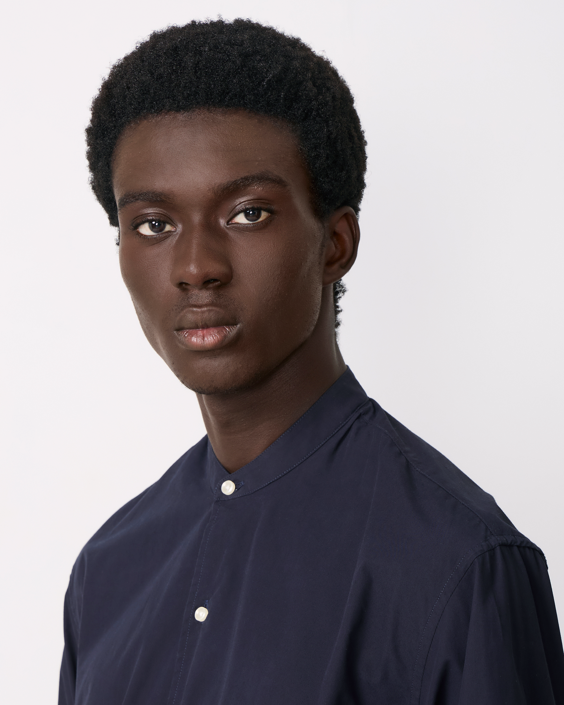 Jahlan shirt - Image 3