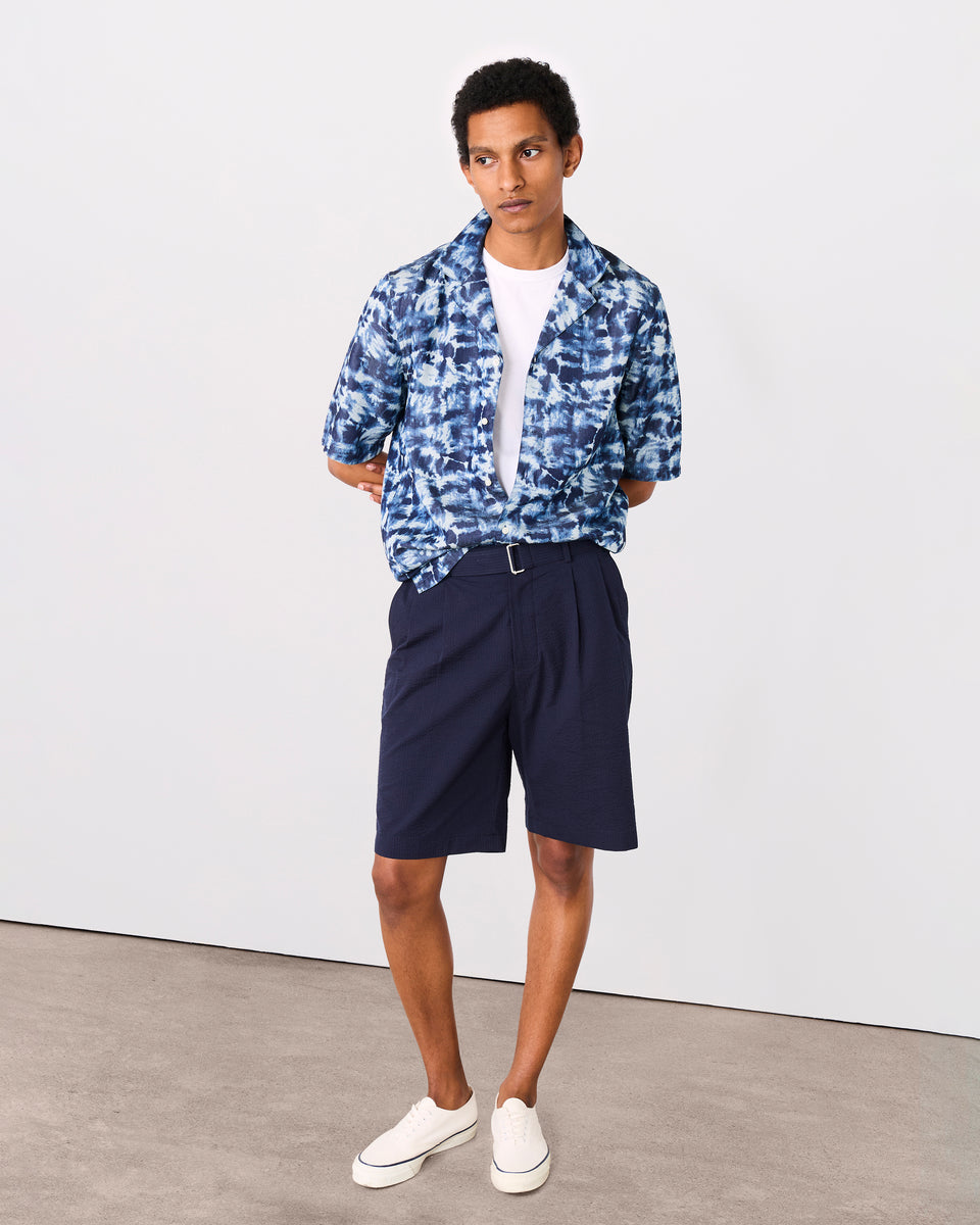 Eren shirt - Image 1