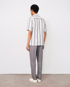 Eren shirt - Miniature 3