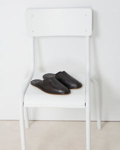 Slipper - Miniature 3