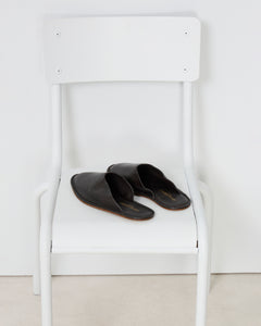 Slipper - Miniature 4