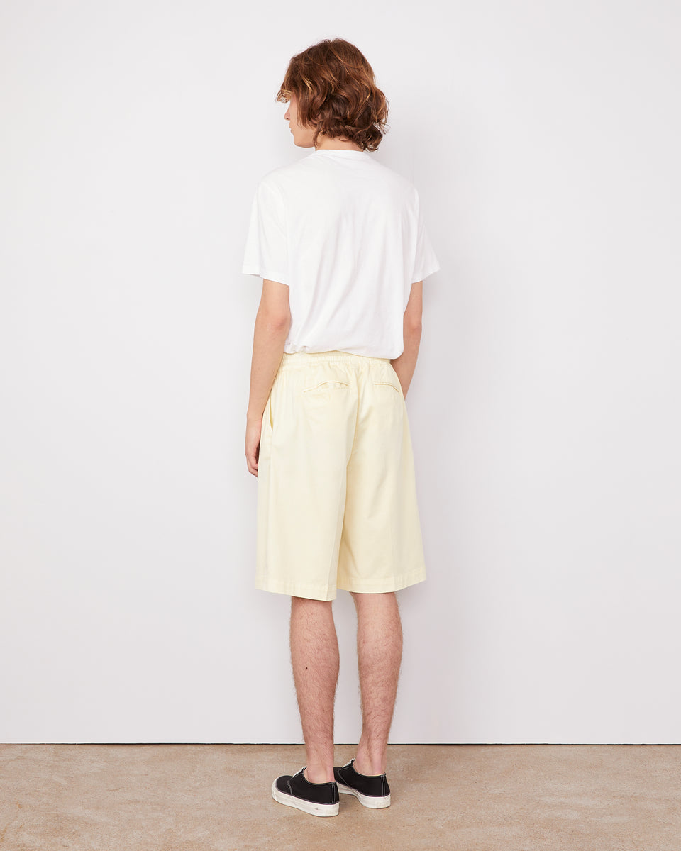 Hank itl co ly twill 3 - Image 3