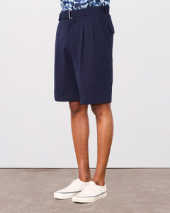 Short georges - Miniature 3