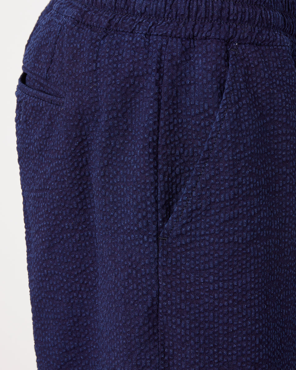 Hank short - Image 3