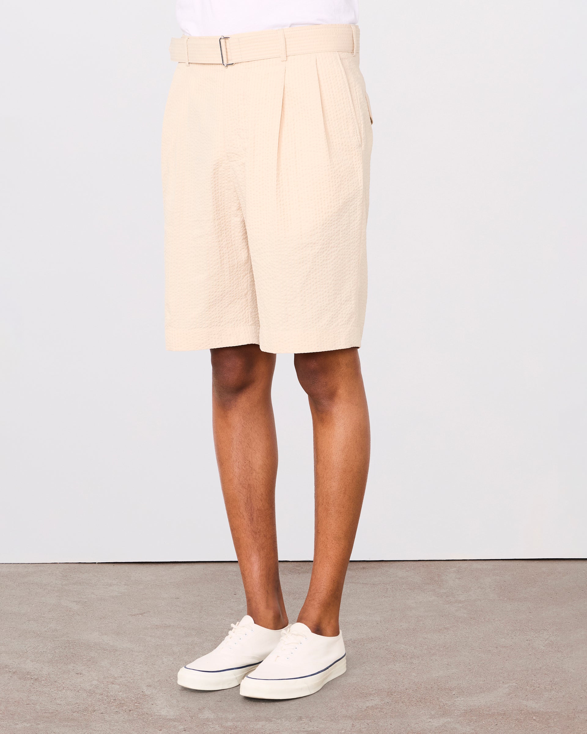 Short hank - Image 3