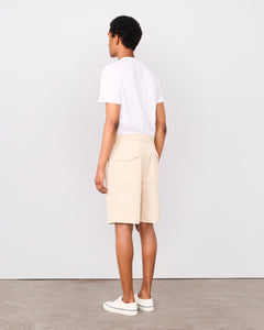 Georges short - Miniature 2