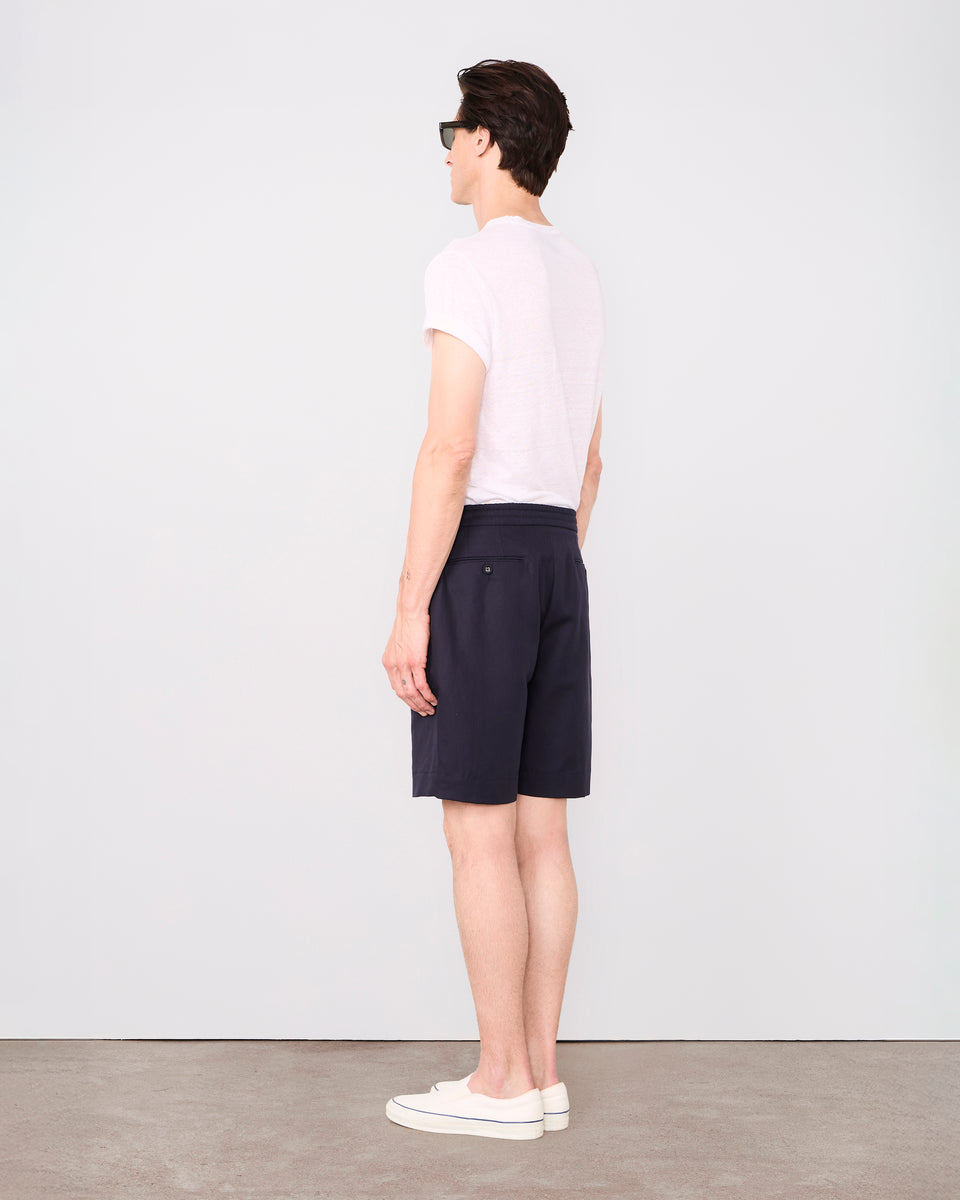 Phil short - Image 2