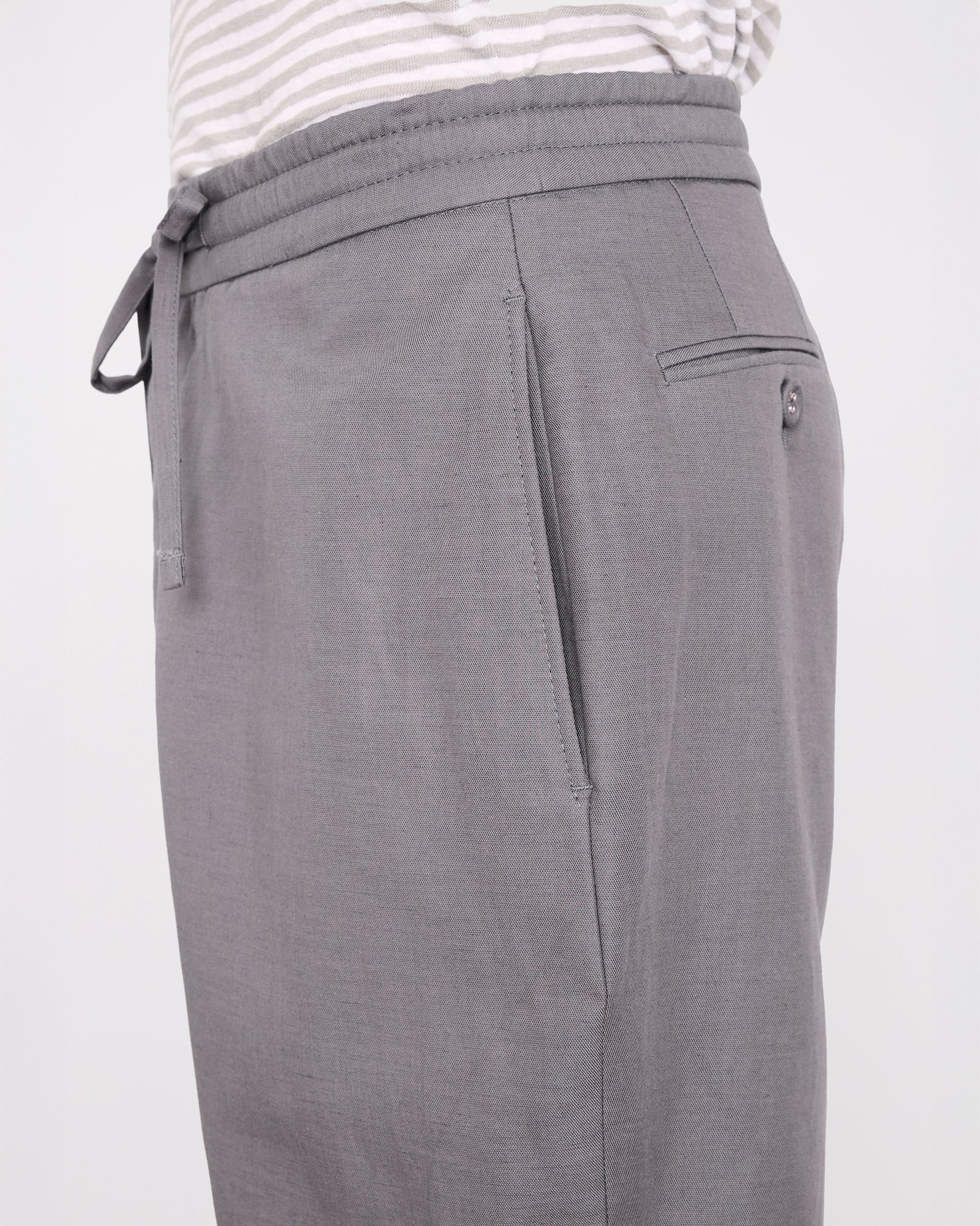 Short phil - Image 4