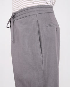 Short phil - Miniature 4