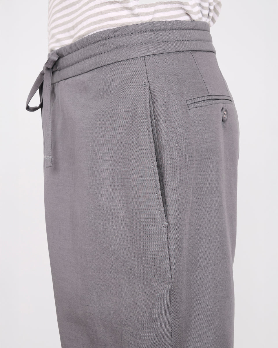 Short phil - Image 4