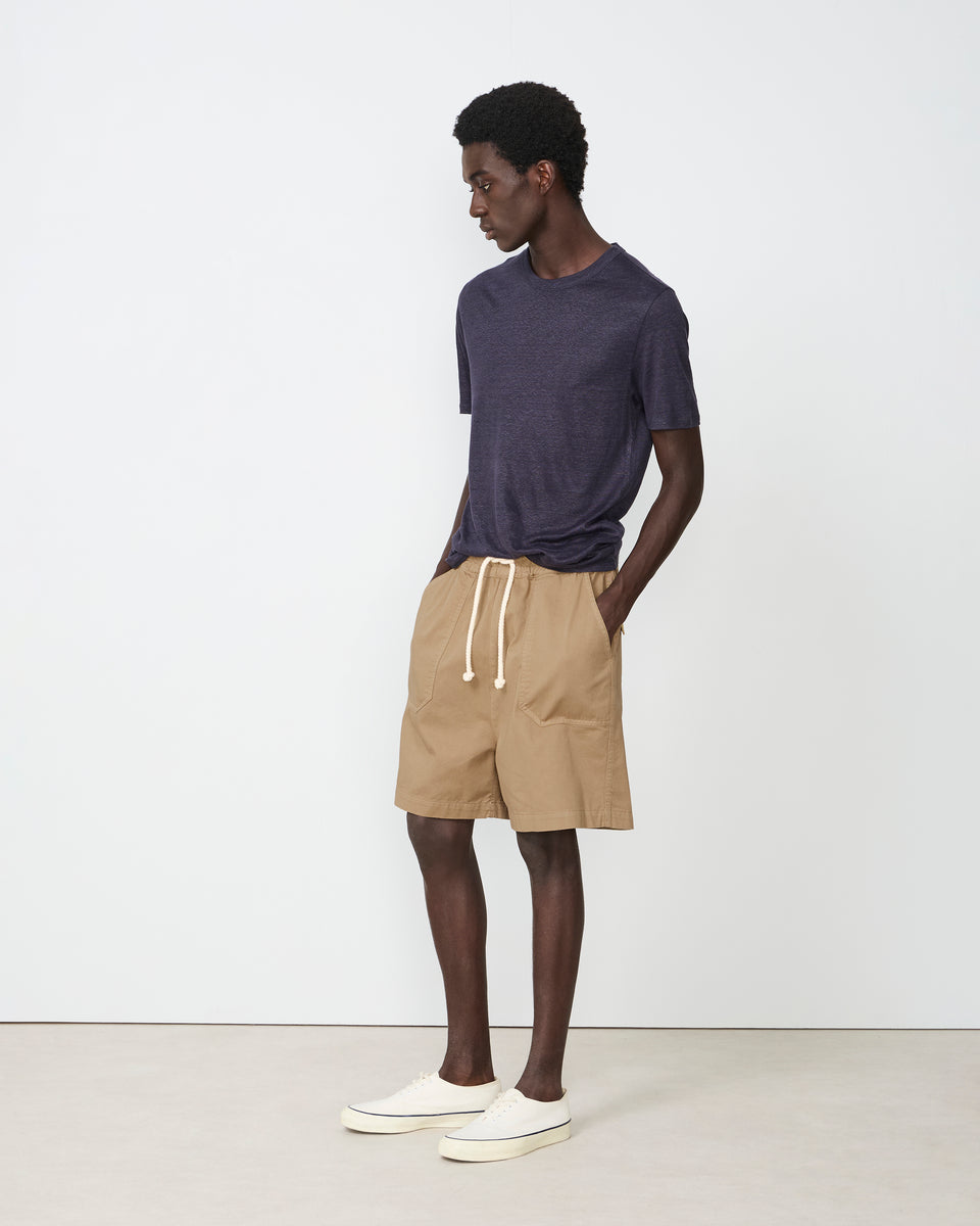 Fitz short - Image 1