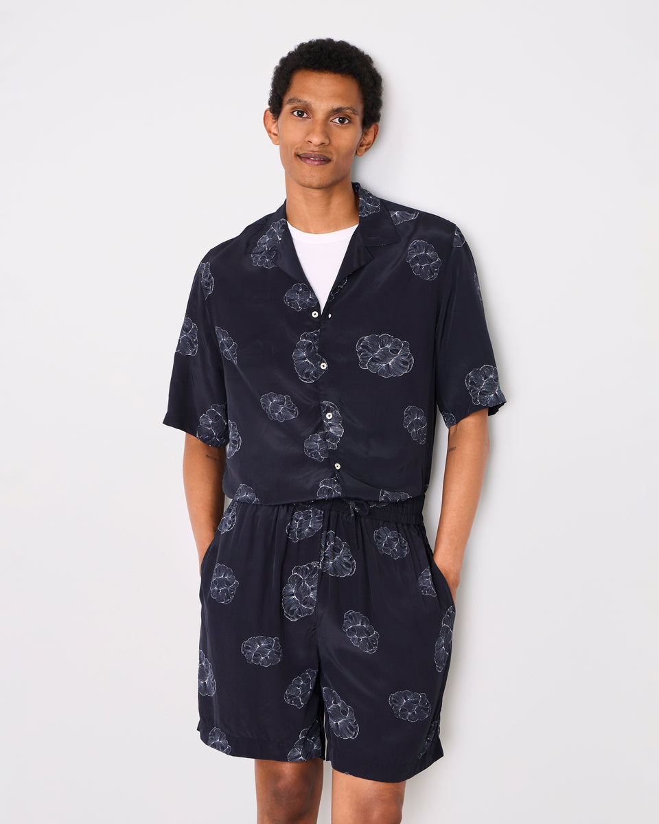 Short fitz - Image 1