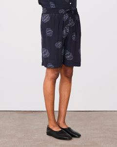 Fitz short - Miniature 3