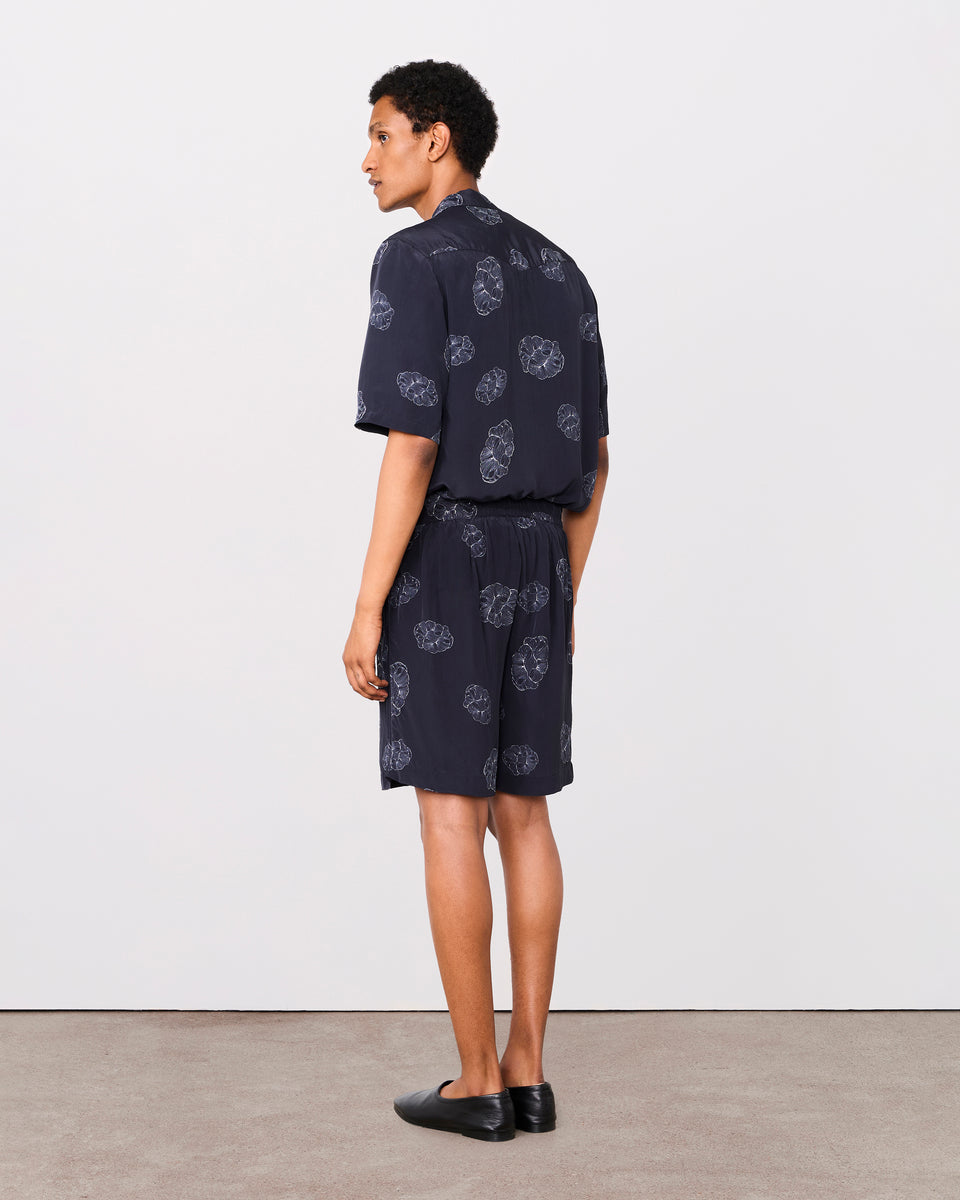 Short fitz - Image 2