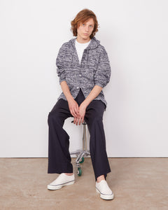 Basile hoodie - Miniature 1