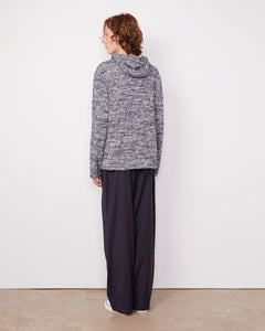 Basile hoodie - Miniature 3