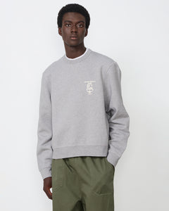 Darius hoodie - Miniature 2