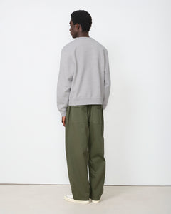 Darius hoodie - Miniature 4