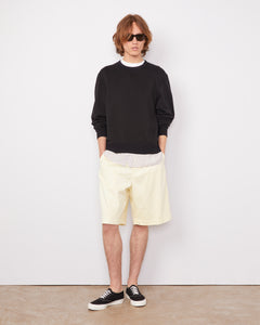 Darius suprpo co stripe shrt 1 - Miniature 1