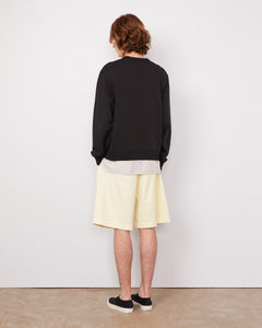 Darius suprpo co stripe shrt 3 - Miniature 3