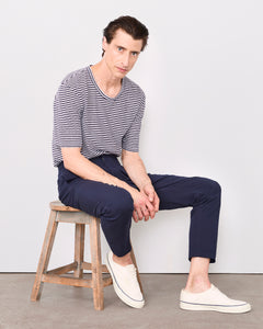 Elden t-shirt - Miniature 5